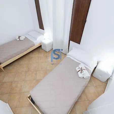 Apartamento Ni Ni - Self Check In