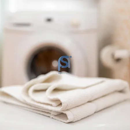 Ni Ni - Self Check In Apartamento