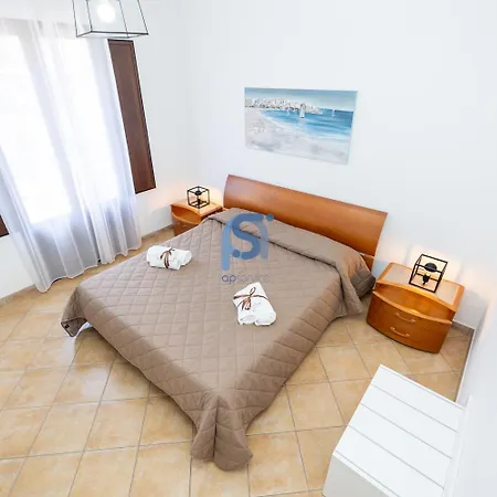 Ni Ni - Self Check In *