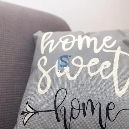 Ni Ni - Self Check In * Cefalù