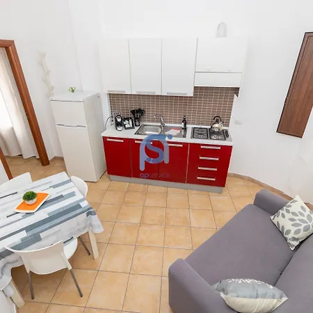 Ni Ni - Self Check In *