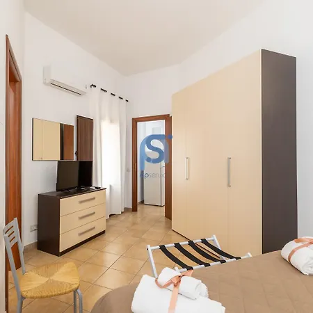 Ni Ni - Self Check In