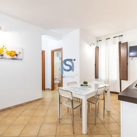 Ni Ni - Self Check In *