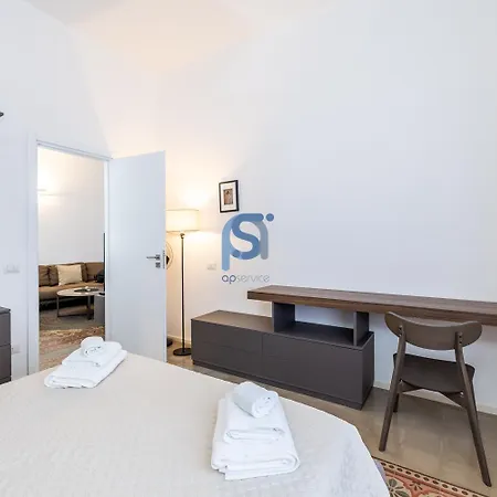Apartment Ni Ni