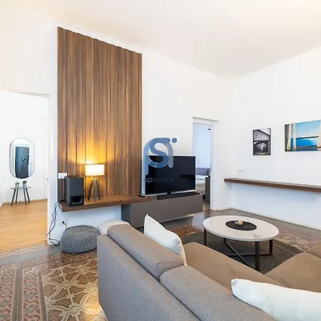 Ni Ni - Self Check In